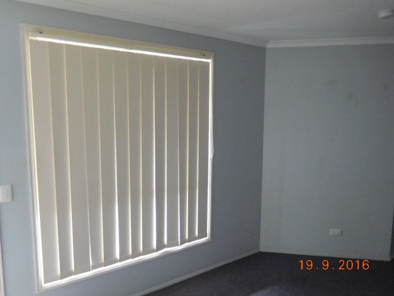 2/53 Beach Road, Pialba QLD 4655