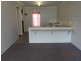 2/53 Beach Road, Pialba QLD 4655