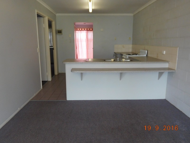 2/53 Beach Road, Pialba QLD 4655