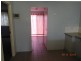 2/53 Beach Road, Pialba QLD 4655