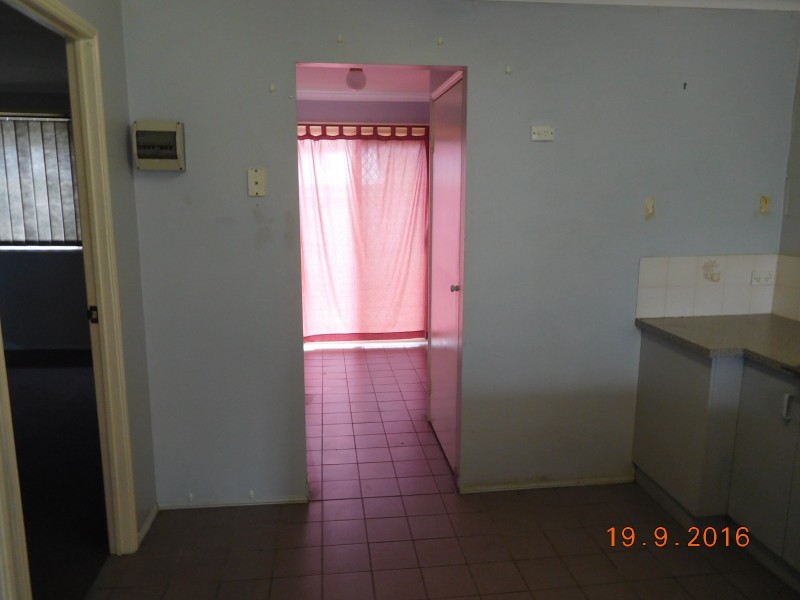 2/53 Beach Road, Pialba QLD 4655