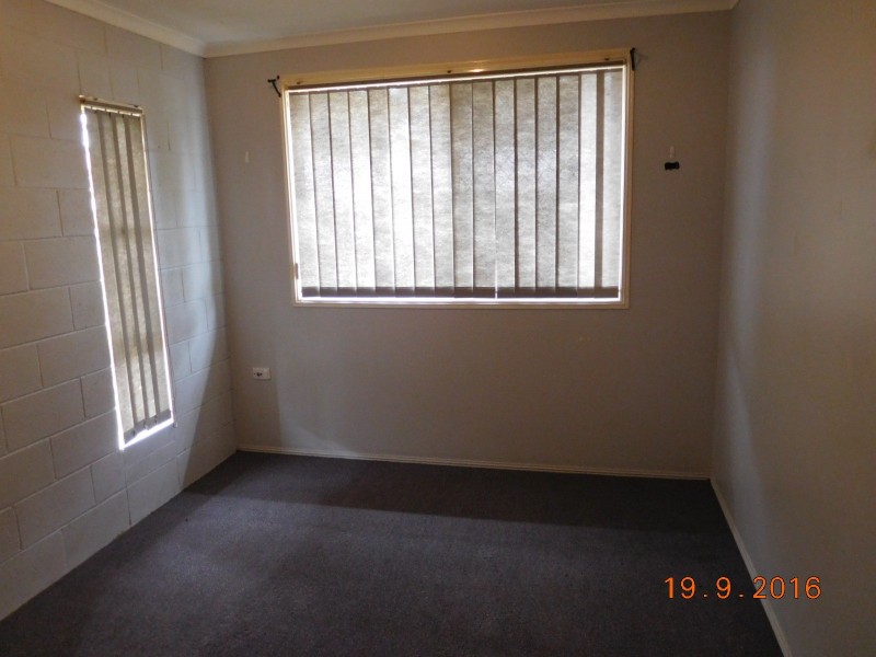 2/53 Beach Road, Pialba QLD 4655
