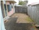 2/53 Beach Road, Pialba QLD 4655