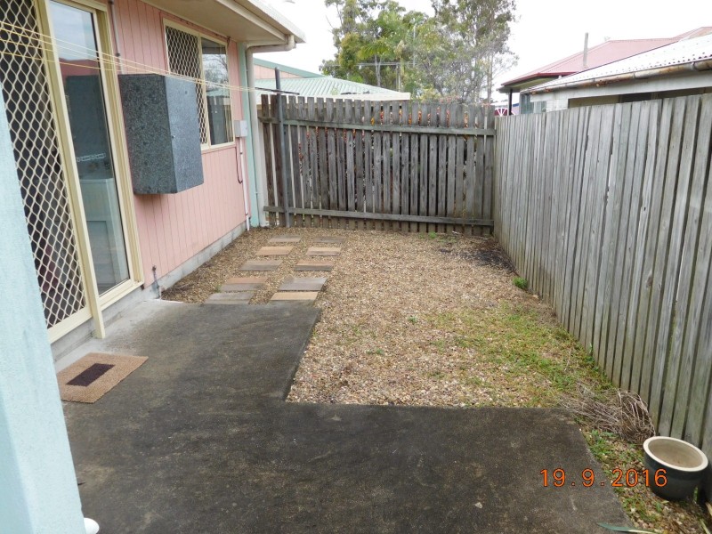2/53 Beach Road, Pialba QLD 4655