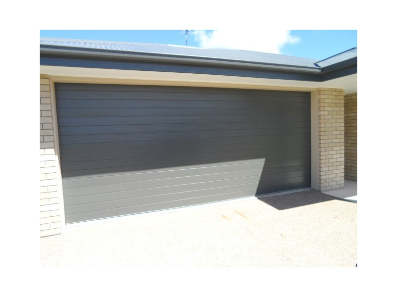 10 Parame Crt, Nikenbah QLD 4655