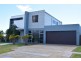 16 Davis Drive, Kawungan QLD 4655