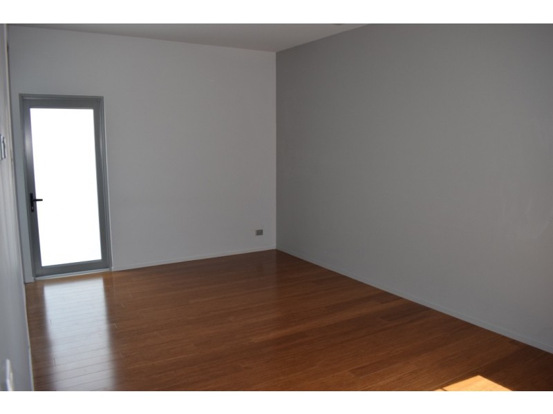 16 Davis Drive, Kawungan QLD 4655