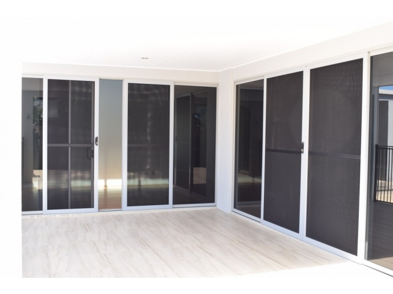 16 Davis Drive, Kawungan QLD 4655