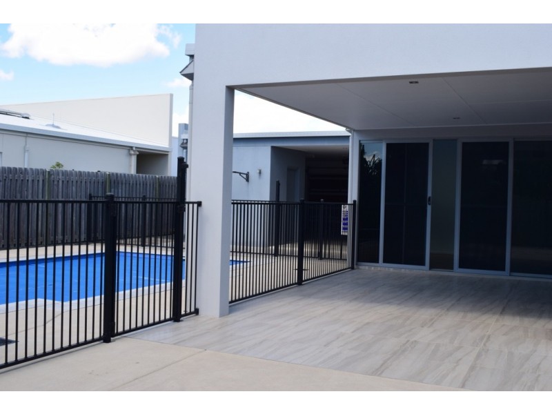 16 Davis Drive, Kawungan QLD 4655