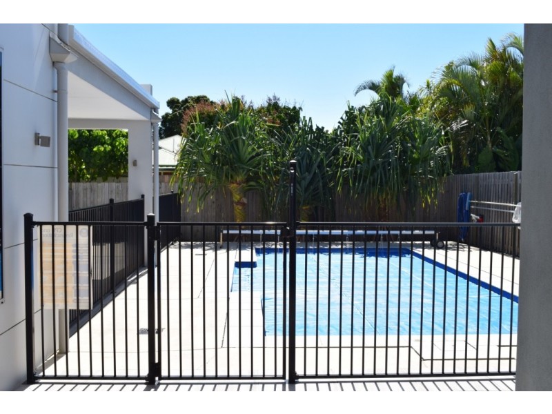 16 Davis Drive, Kawungan QLD 4655