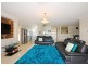 32 Parklands Boulevard, Wondunna QLD 4655