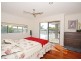 32 Parklands Boulevard, Wondunna QLD 4655
