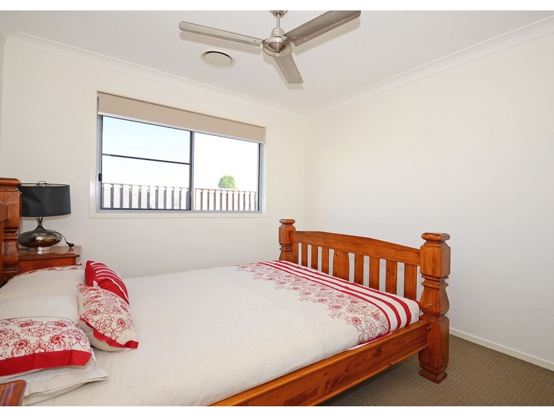 32 Parklands Boulevard, Wondunna QLD 4655