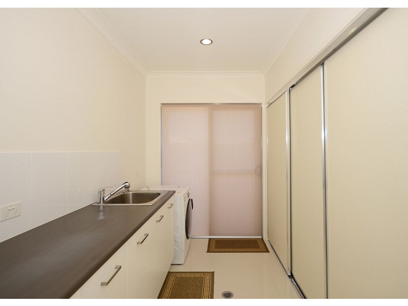 32 Parklands Boulevard, Wondunna QLD 4655
