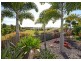 32 Parklands Boulevard, Wondunna QLD 4655