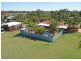 18 Franklin Street, Urraween QLD 4655