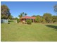 18 Franklin Street, Urraween QLD 4655