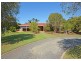 18 Franklin Street, Urraween QLD 4655