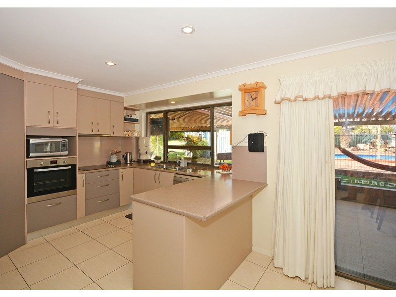 18 Franklin Street, Urraween QLD 4655