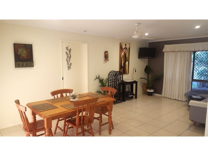 18 Franklin Street, Urraween QLD 4655