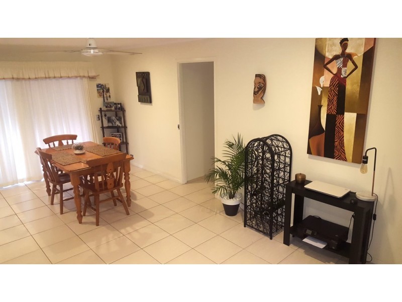 18 Franklin Street, Urraween QLD 4655