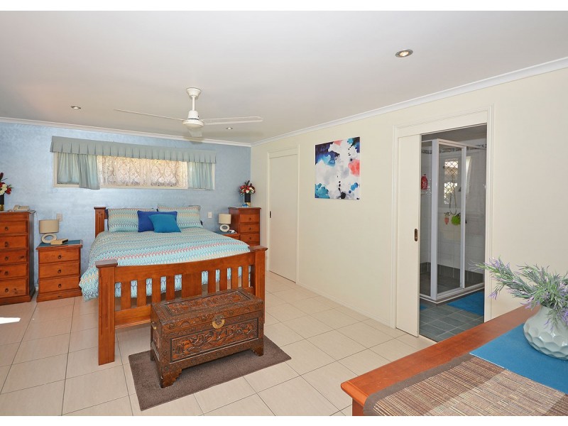 18 Franklin Street, Urraween QLD 4655