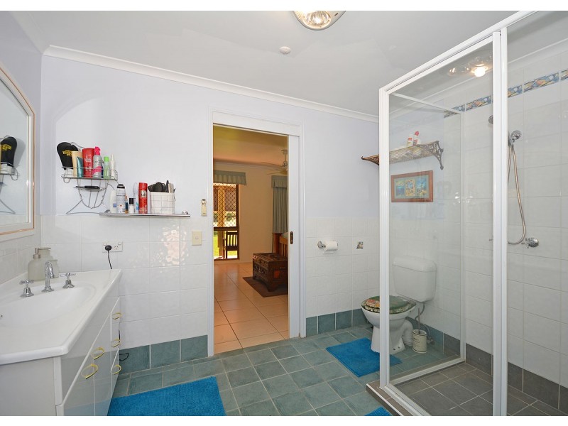 18 Franklin Street, Urraween QLD 4655