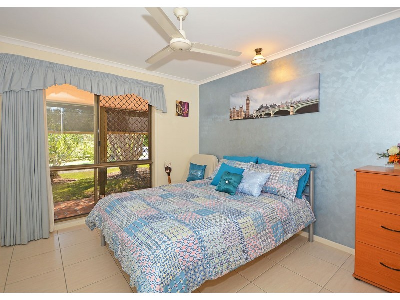 18 Franklin Street, Urraween QLD 4655