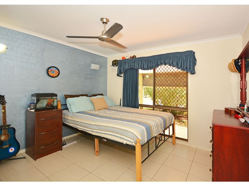 18 Franklin Street, Urraween QLD 4655