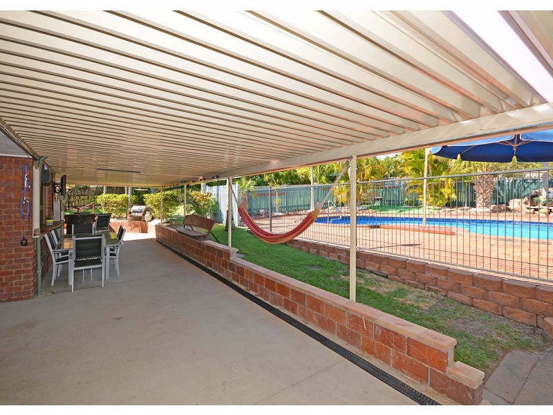 18 Franklin Street, Urraween QLD 4655