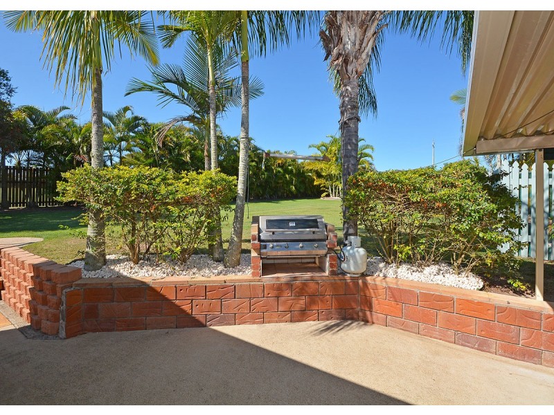 18 Franklin Street, Urraween QLD 4655