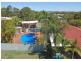 18 Franklin Street, Urraween QLD 4655