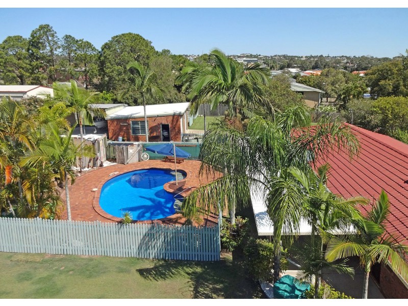 18 Franklin Street, Urraween QLD 4655