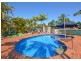 18 Franklin Street, Urraween QLD 4655