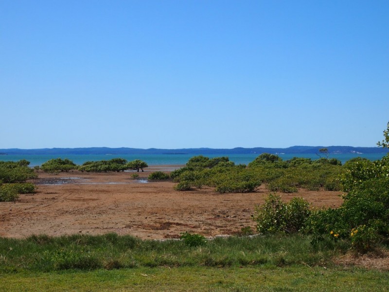 2 – 18 Sewell Court, Booral QLD 4655