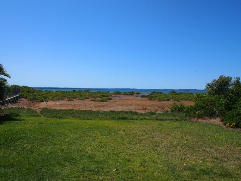 2 – 18 Sewell Court, Booral QLD 4655