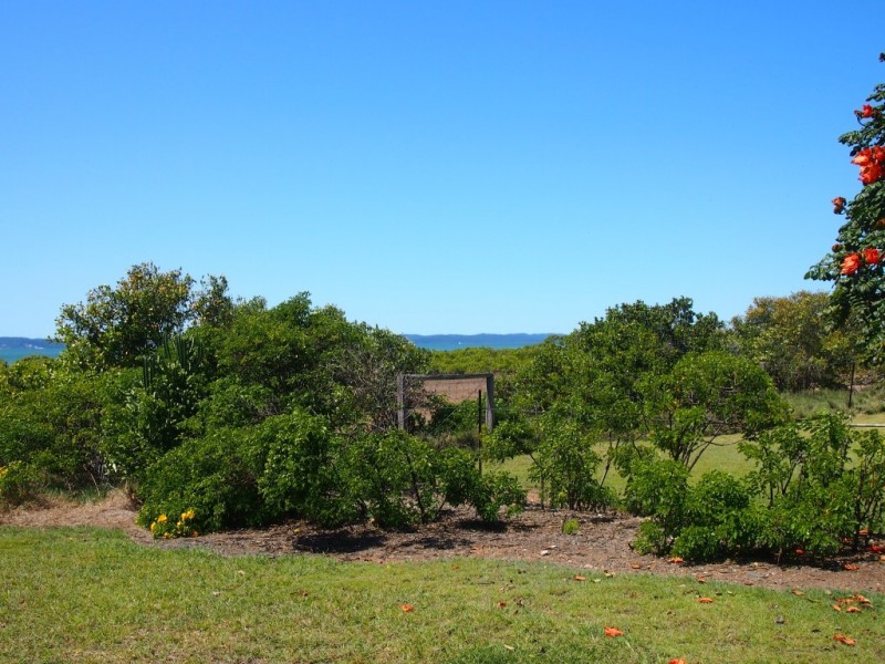 2 – 18 Sewell Court, Booral QLD 4655