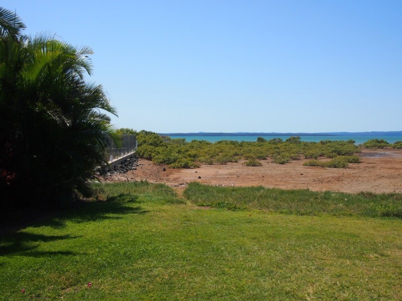 2 – 18 Sewell Court, Booral QLD 4655