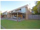 6/10 Denmans Camp Road, Torquay QLD 4655