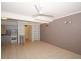 6/10 Denmans Camp Road, Torquay QLD 4655