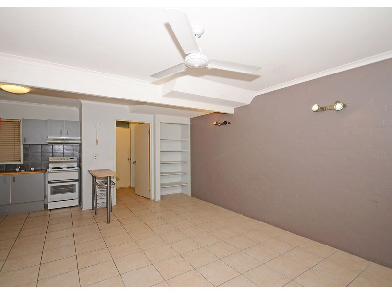 6/10 Denmans Camp Road, Torquay QLD 4655