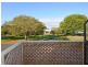 6/10 Denmans Camp Road, Torquay QLD 4655