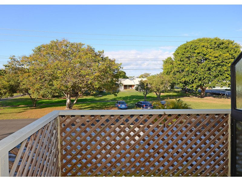 6/10 Denmans Camp Road, Torquay QLD 4655