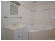 6/10 Denmans Camp Road, Torquay QLD 4655