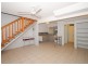 6/10 Denmans Camp Road, Torquay QLD 4655