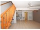6/10 Denmans Camp Road, Torquay QLD 4655