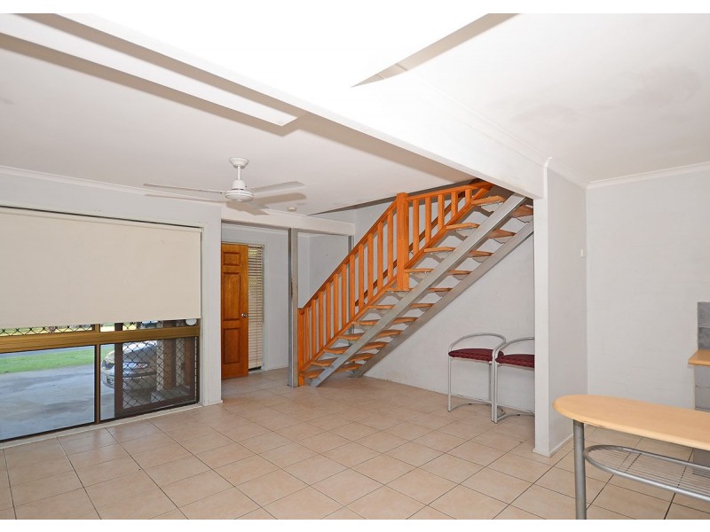6/10 Denmans Camp Road, Torquay QLD 4655