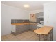 6/10 Denmans Camp Road, Torquay QLD 4655