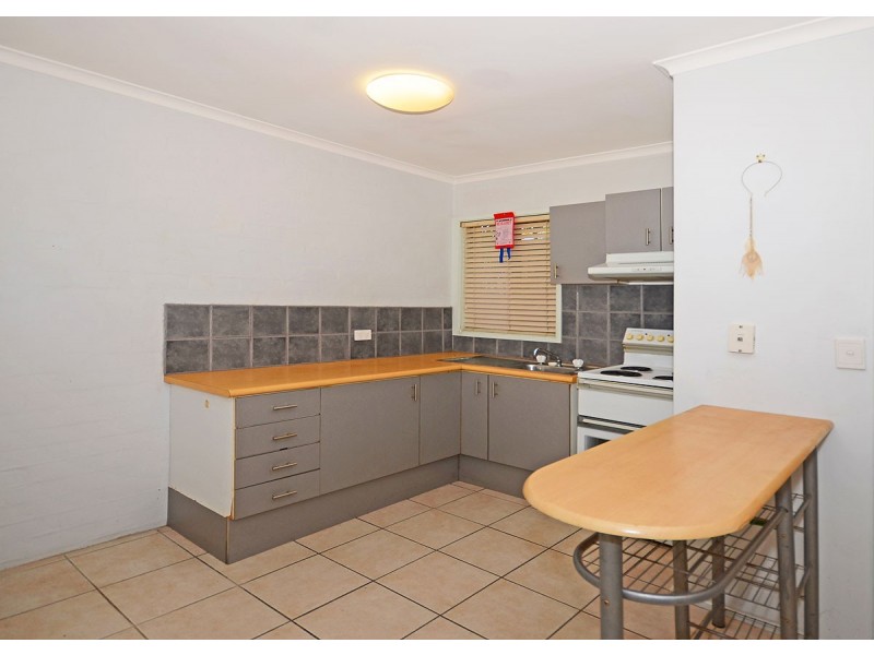 6/10 Denmans Camp Road, Torquay QLD 4655