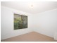 6/10 Denmans Camp Road, Torquay QLD 4655